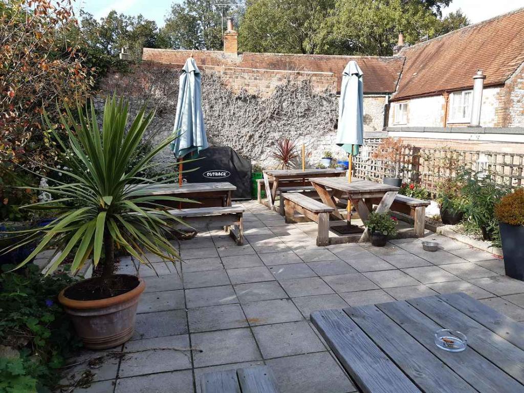 Additional image 7 of W-219376 - Woolpack, 31 High Street, Warminster BA12 7AW