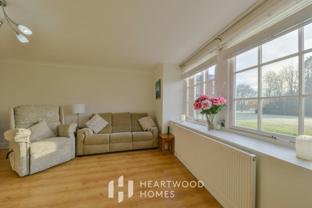 Additional image 10 of Beningfield Drive, London Colney, St. Albans, AL2 1FD