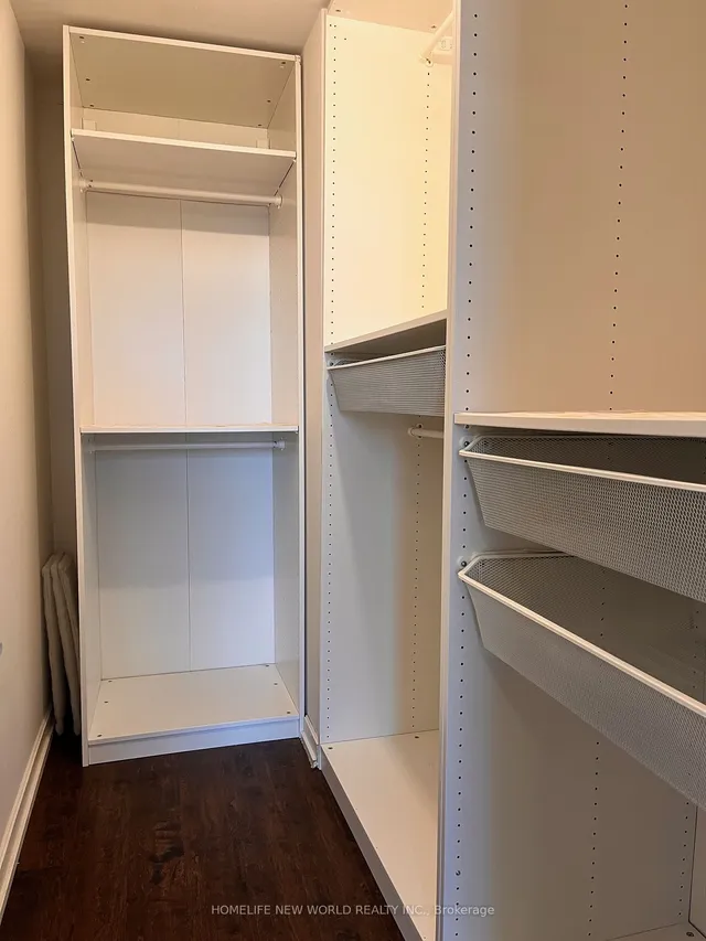 Additional image 13 of 62 Forest Manor Rd Unit 2502