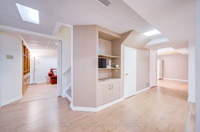 Additional image 34 of 424 Golden Oak Dr