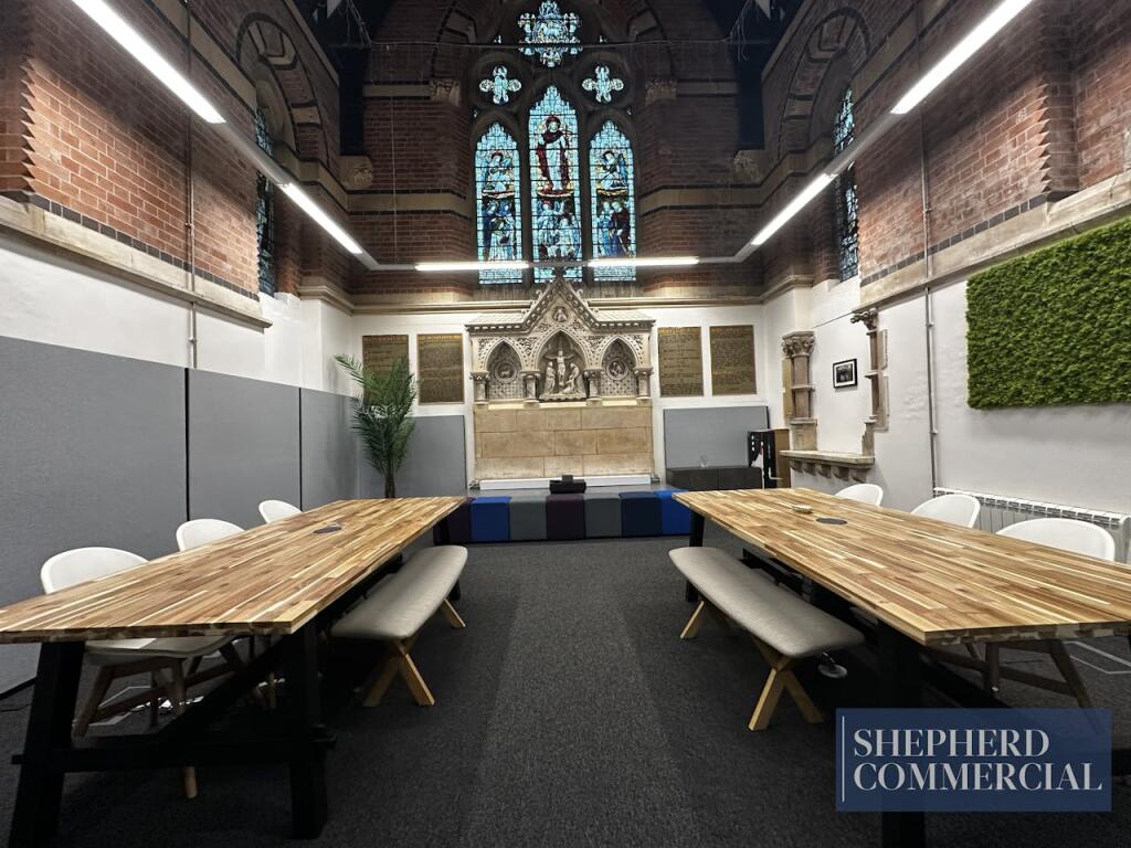 Additional image 8 of Carillon House, Chapel Lane, Birmingham, B47 6JX