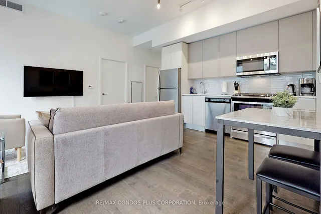 Additional image 6 of 2A Church St Unit 705