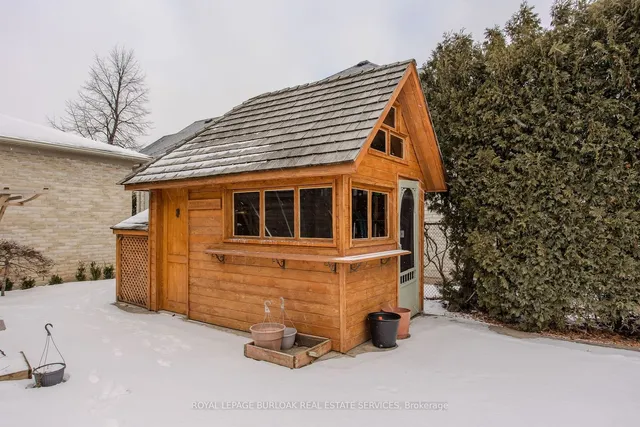 Additional image 11 of 4286 Clubview Dr