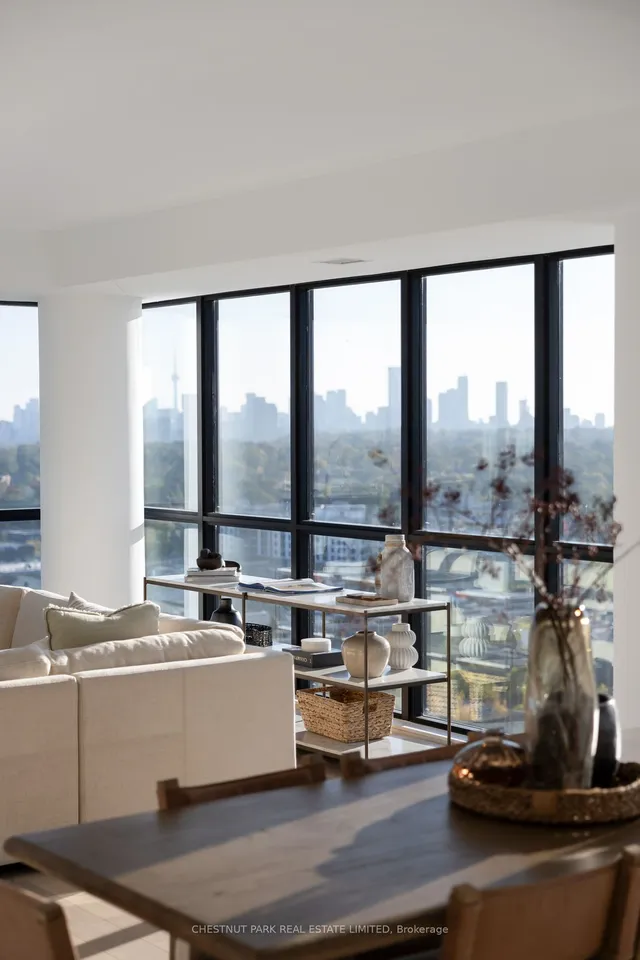 Additional image 12 of 33 Frederick Todd Way Unit 1902