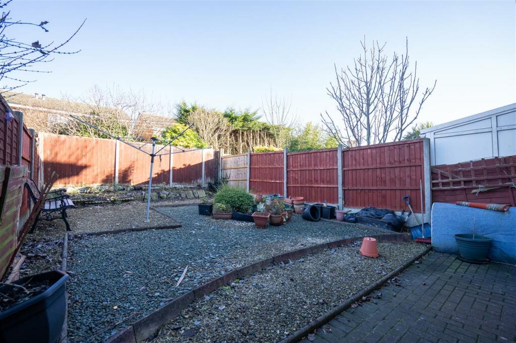 Additional image 14 of Byfield Close, Birmingham