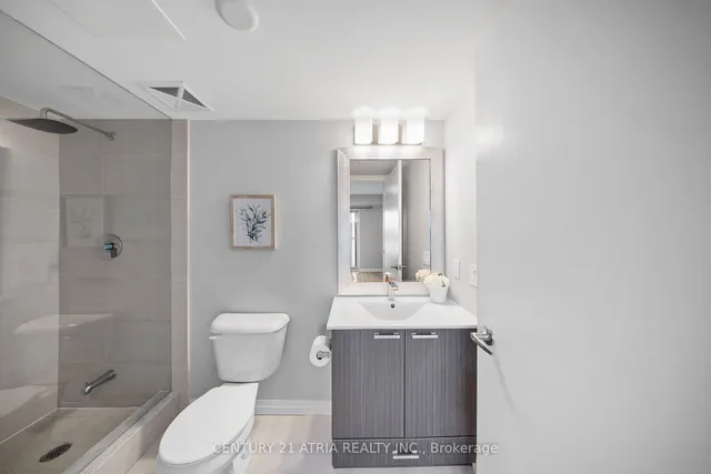 Additional image 18 of 2150 Lawrence Ave Unit 506