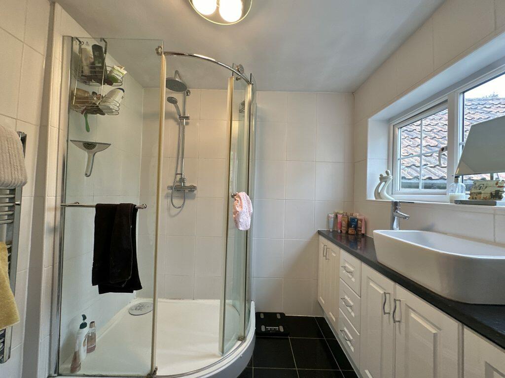 Additional image 11 of High Street, West Coker, Yeovil, Somerset, BA22