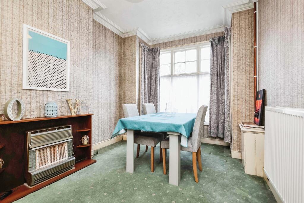 Additional image 6 of Drayton Road, Birmingham