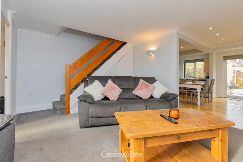 Additional image 8 of Hardwicke Place, London Colney, St. Albans