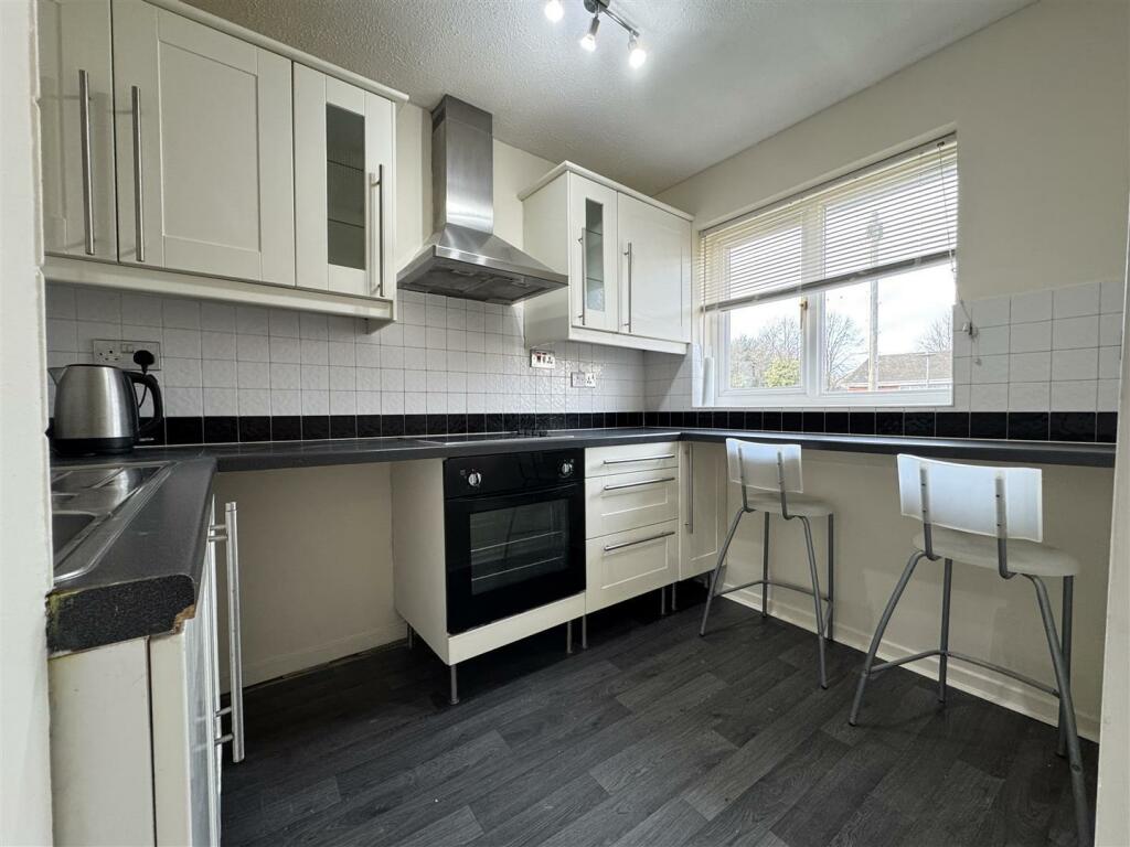 Additional image 7 of Marine Drive, Great Barr, Birmingham