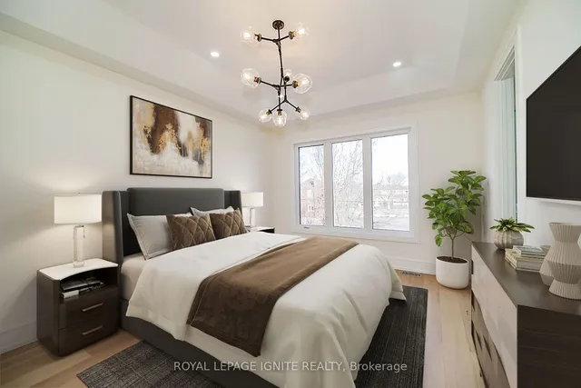 Additional image 14 of 109B Heale Ave