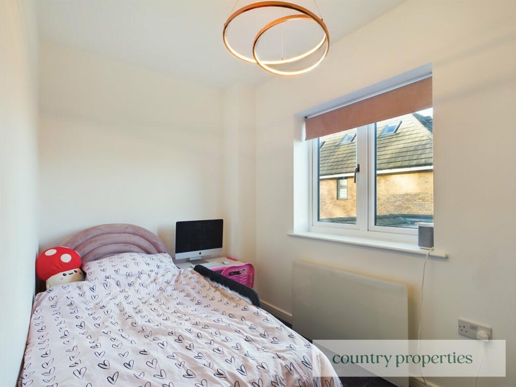 Additional image 14 of Victoria Close, Welwyn Garden City, AL7