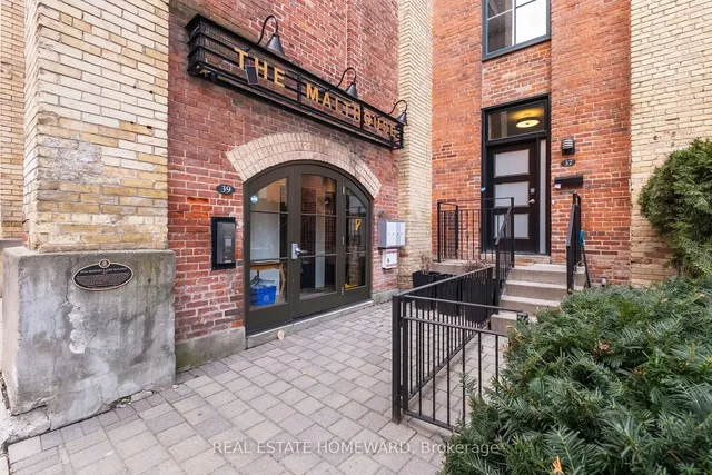 Additional image 26 of 27 Old Brewery Lane