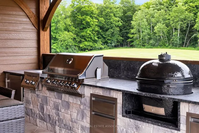 Additional image 28 of 1371 10th Concession Rd