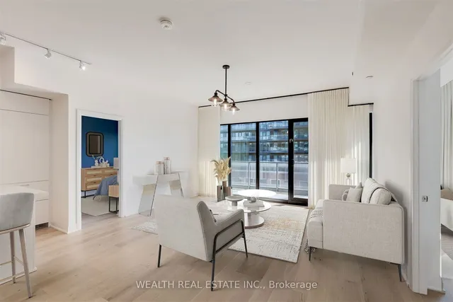 Additional image 2 of 33 Frederick Todd Way Unit 816