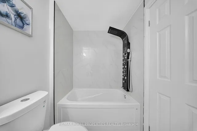 Additional image 25 of 50 Scarfair Ptwy