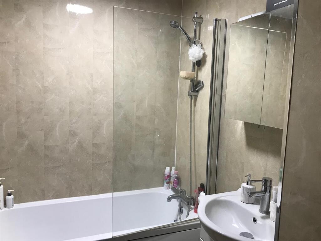 Additional image 9 of 1 bed flat, Coppice Road