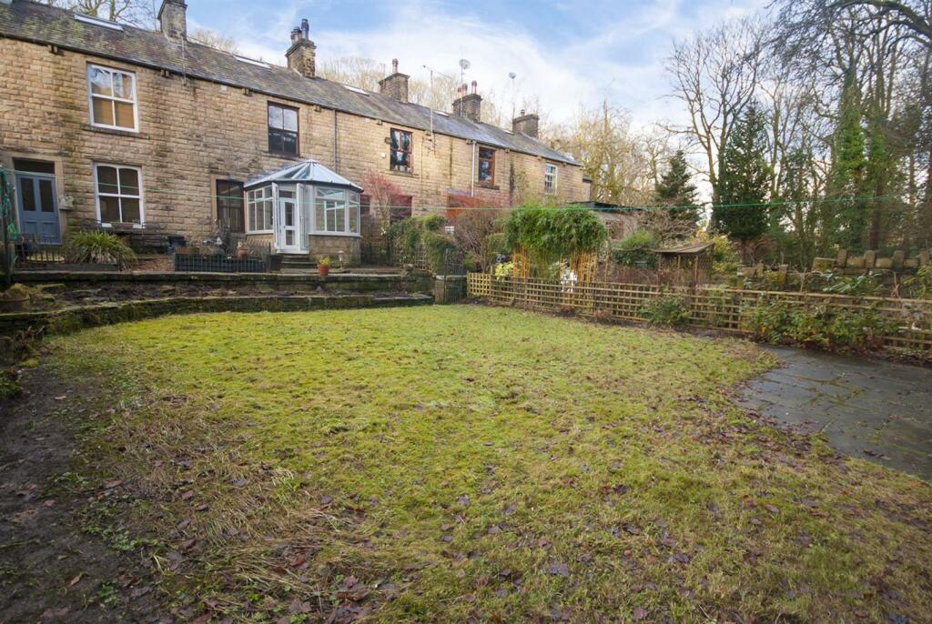 Additional image 18 of Wood Bank, Rossendale