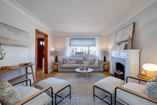 Additional image 3 of 79 Clonmore Dr