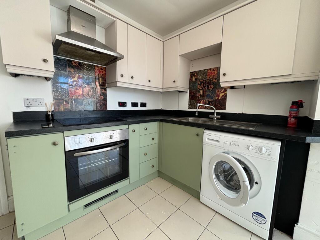 Additional image 8 of Nursery Drive