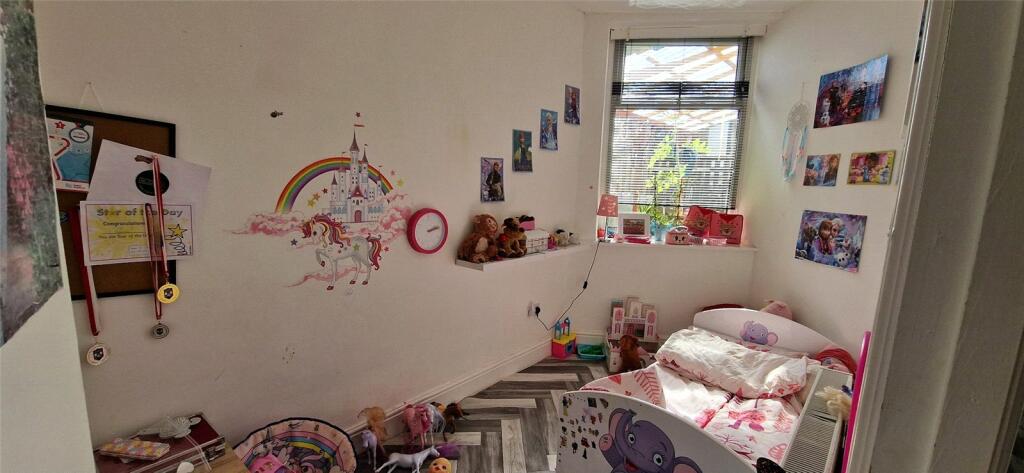 Additional image 4 of Manchester Road, Burnley, BB11