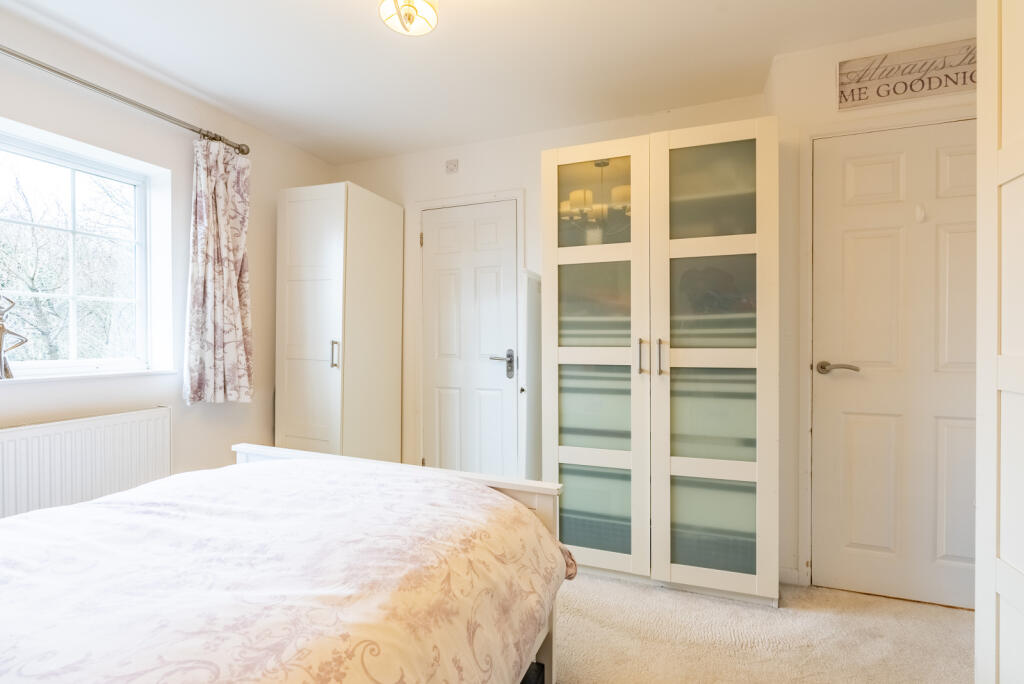 Additional image 16 of Ashdales, St. Albans, Hertfordshire, AL1