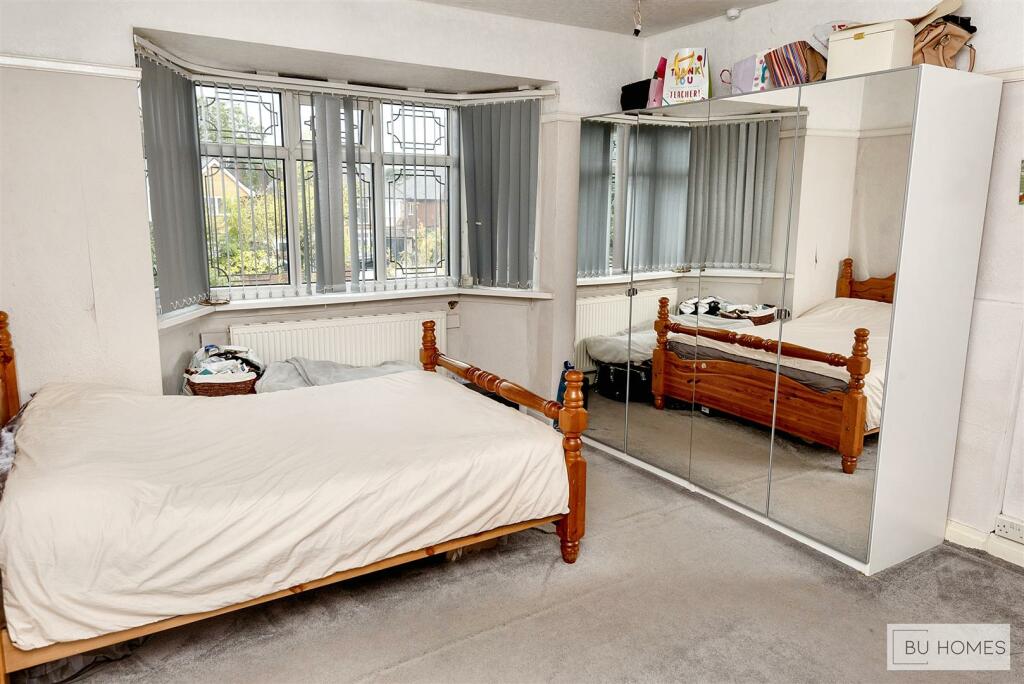 Additional image 8 of Warwick Road, Solihull, B92