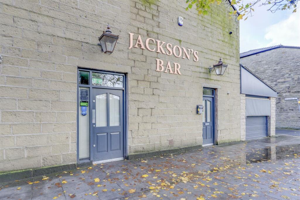 Additional image 18 of Bacup Road, Rawenstall, Rossendale