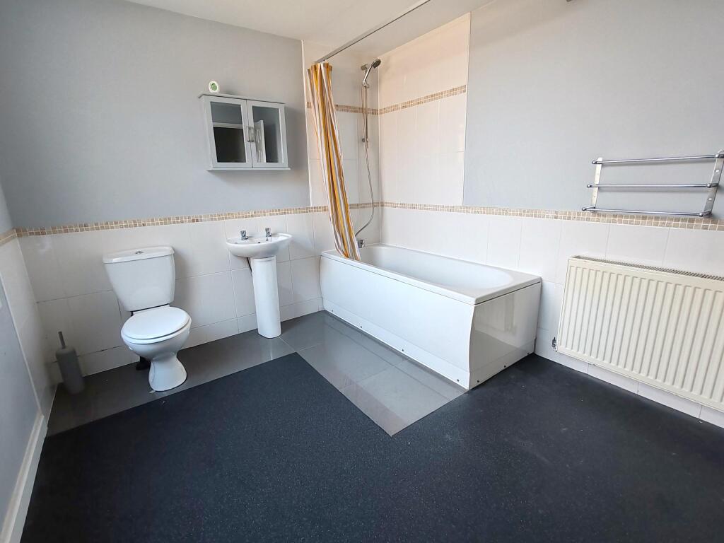 Additional image 7 of Romford Street, Burnley, BB12