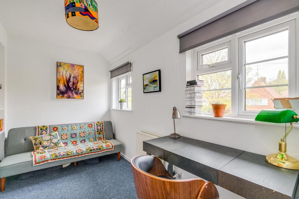 Additional image 11 of Ravenfield Road, Welwyn Garden City, Hertfordshire, AL7