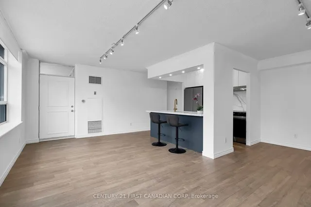 Additional image 14 of 5 Rosehill Ave Unit 317