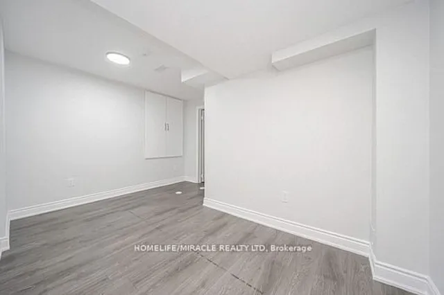 Additional image 10 of 26 National Cres