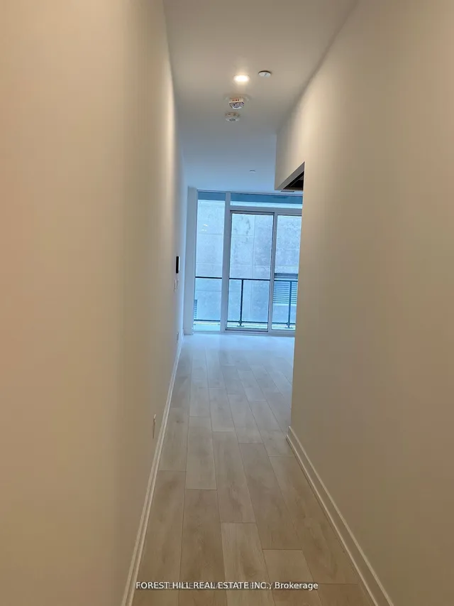 Additional image 9 of 5 Defries St