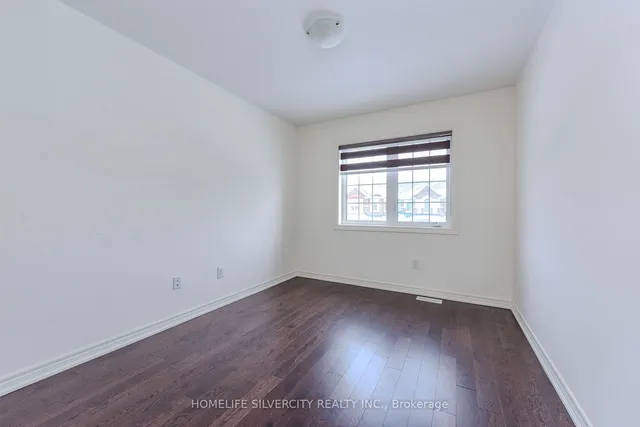 Additional image 22 of 22 Dale Meadows Rd