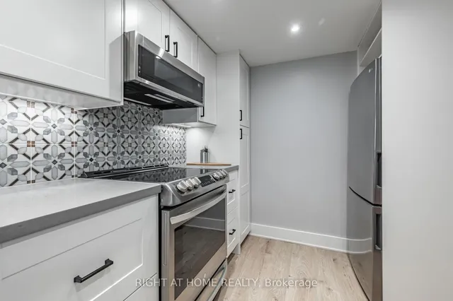 Additional image 8 of 60 Homewood Ave Unit 203