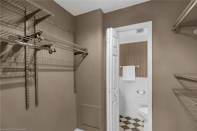 Additional image 13 of 500 Green Rd Unit 1117