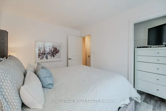 Additional image 16 of 237 Rachel Cres Unit C