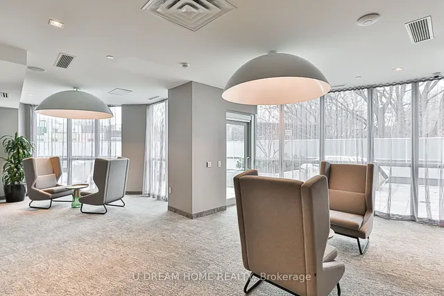 Additional image 13 of 219 Dundas St Unit 1201