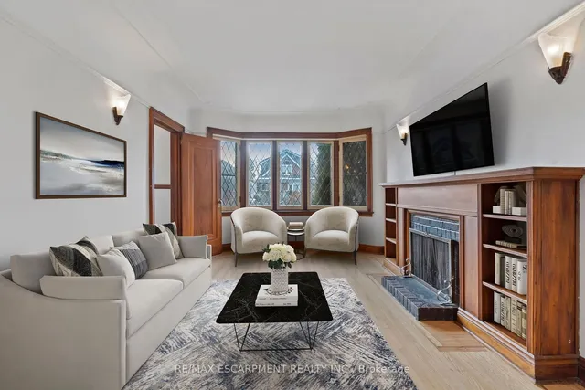 Additional image 2 of 4 Edgevale Rd