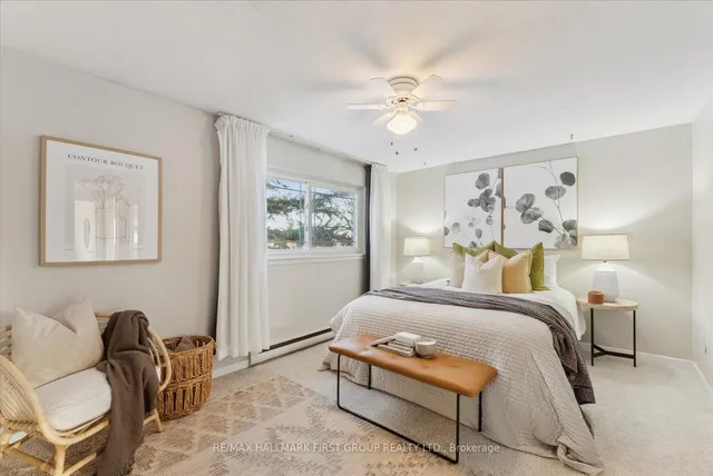 Additional image 11 of 141 Galloway Rd Unit 75