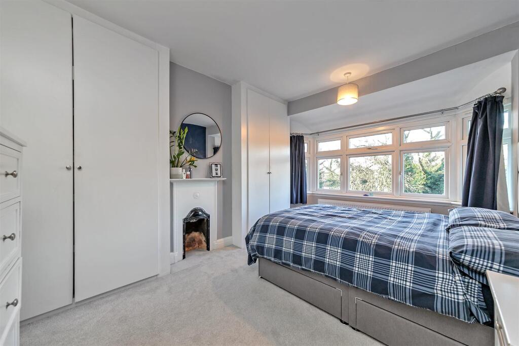 Additional image 33 of Sandridge, St Albans