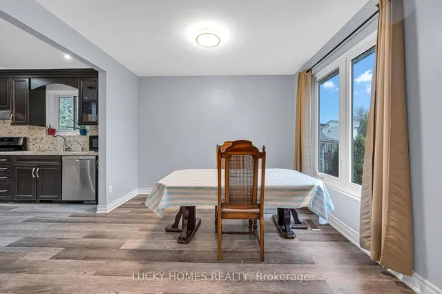 Additional image 8 of 71 Winstanly Cres