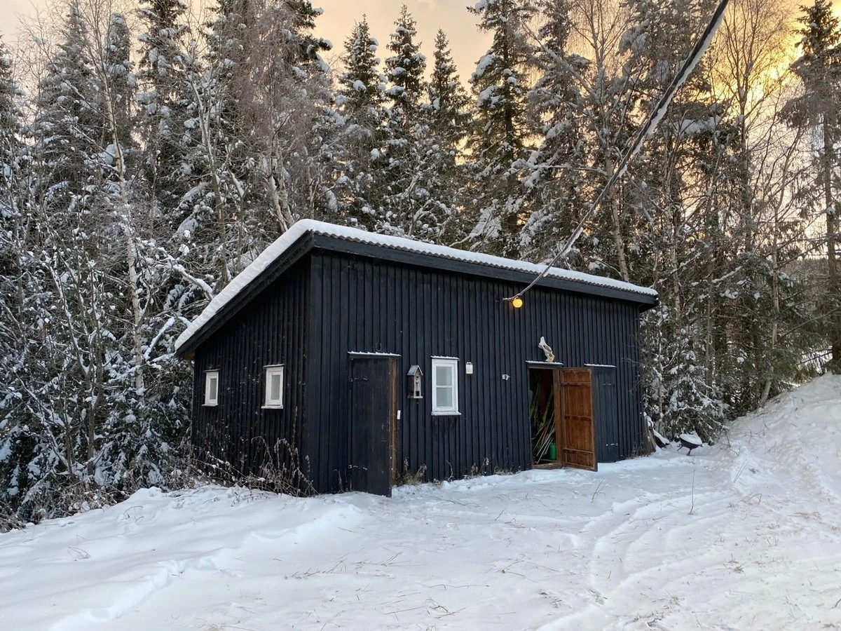 Additional image 2 of Skottvegen 30, 2630 Ringebu