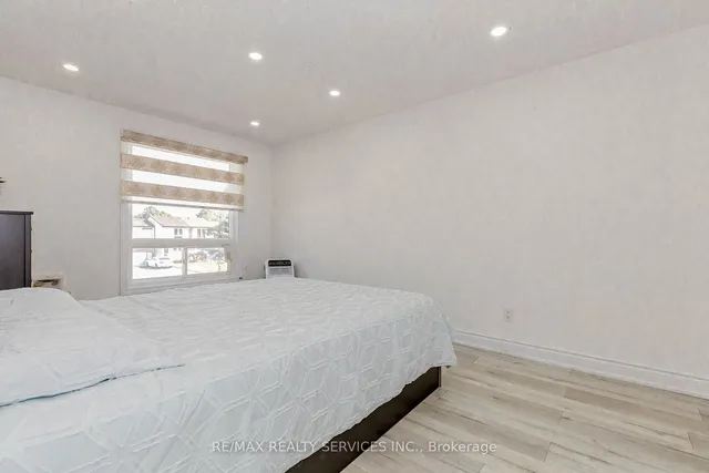 Additional image 16 of 13 Greenbush Crt