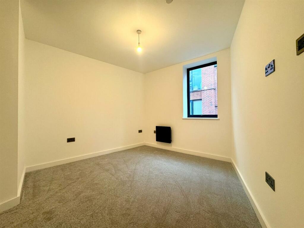 Additional image 6 of 6 Camden Drive, Birmingham