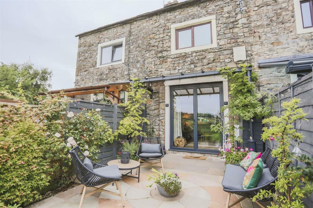 Additional image 21 of Sawley, Clitheroe