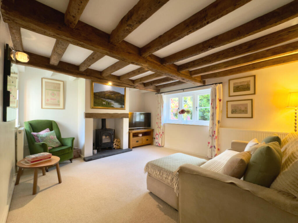 Additional image 11 of Bakers Lane, Knowle, West Midlands B93 0DZ