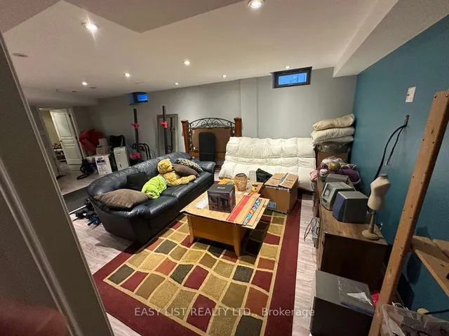 Additional image 15 of 80 Great Oak Tr