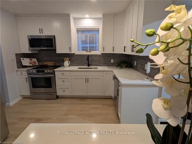 Additional image 3 of 52 Dalkeith Ave