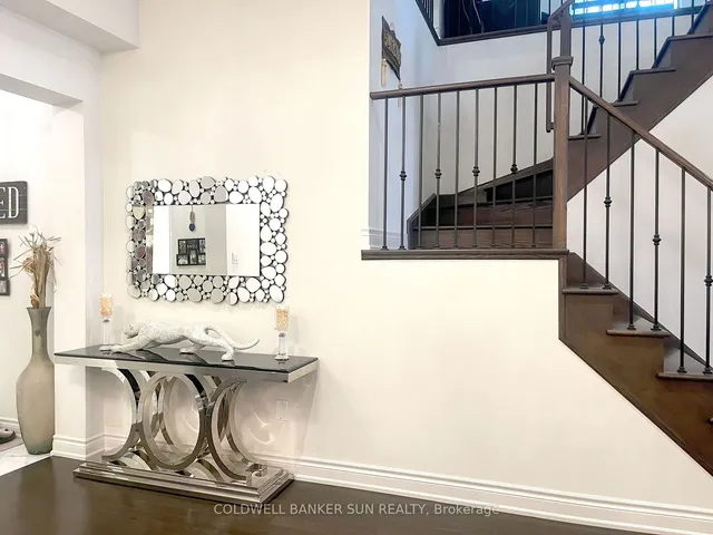 Additional image 9 of 1349 Argall Crt